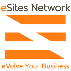 Social Media and SEO Marketing Services | eSites Network Web Design and ...