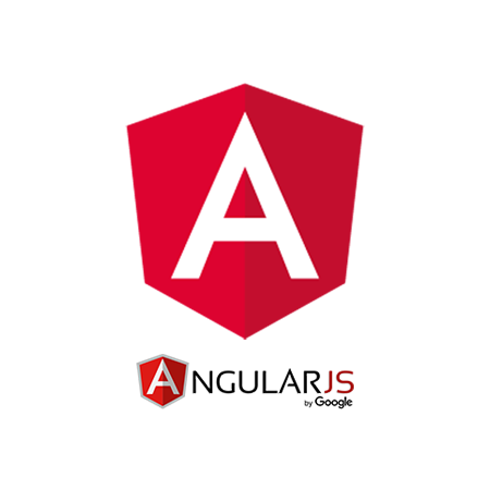 Angular JS Application Framework