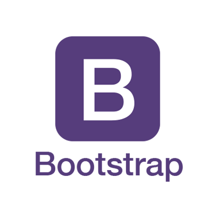 Bootstrap Design Framework