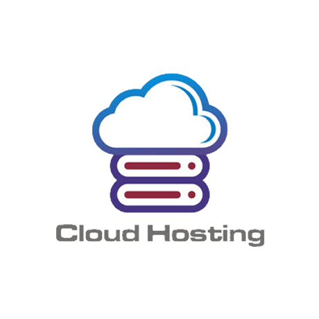 Cloud Hosting