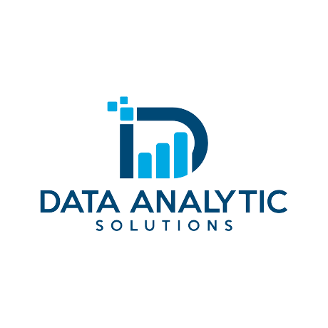 Data Analytics Solutions