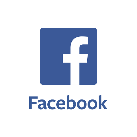 Facebook Social Media Marketing