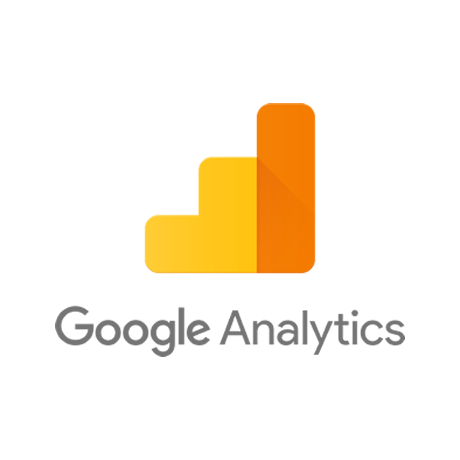 Google Analytics by Google Cloud