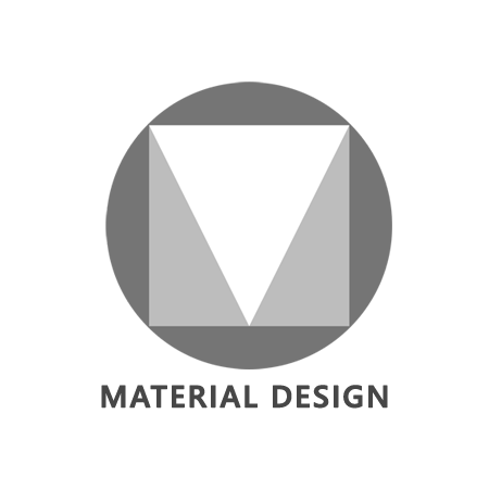 Material Design Standards