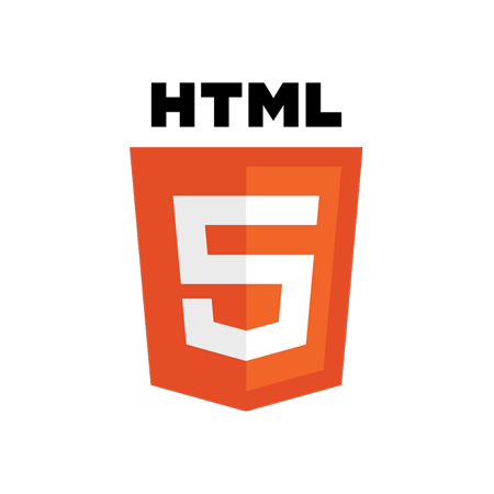 HTML 5 Coding Standard