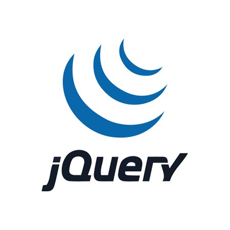 JQuery Application Framework