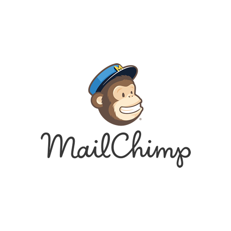 Mailchimp Email and SMS Marketing and Newsletters