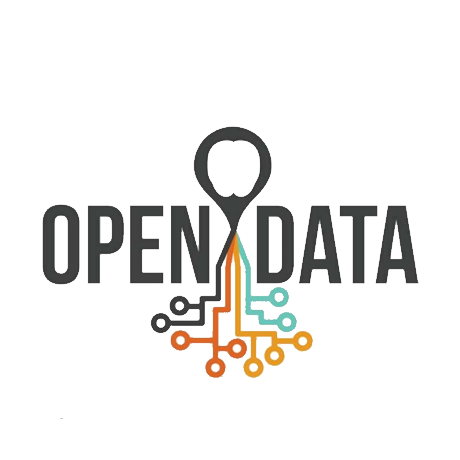 Open Data Data Mining Consulting