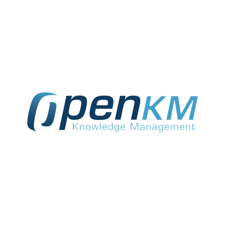 Open KM Consulting